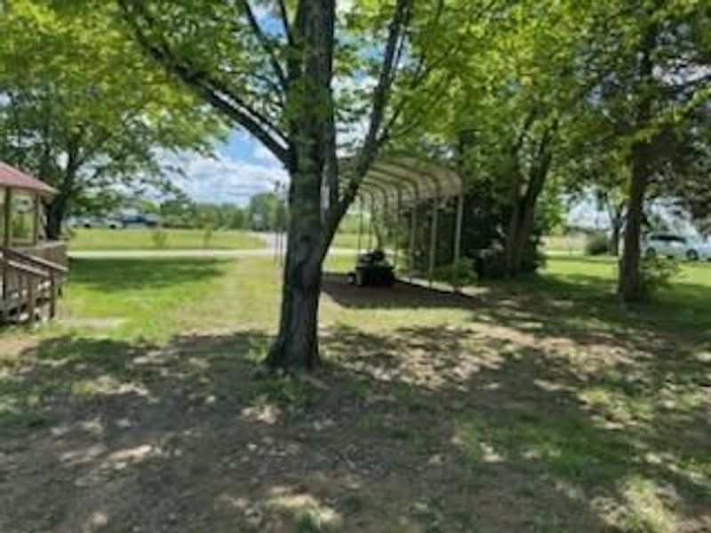 10723 Hiawatha Road, Hillsboro, OH 45133 Photo 14
