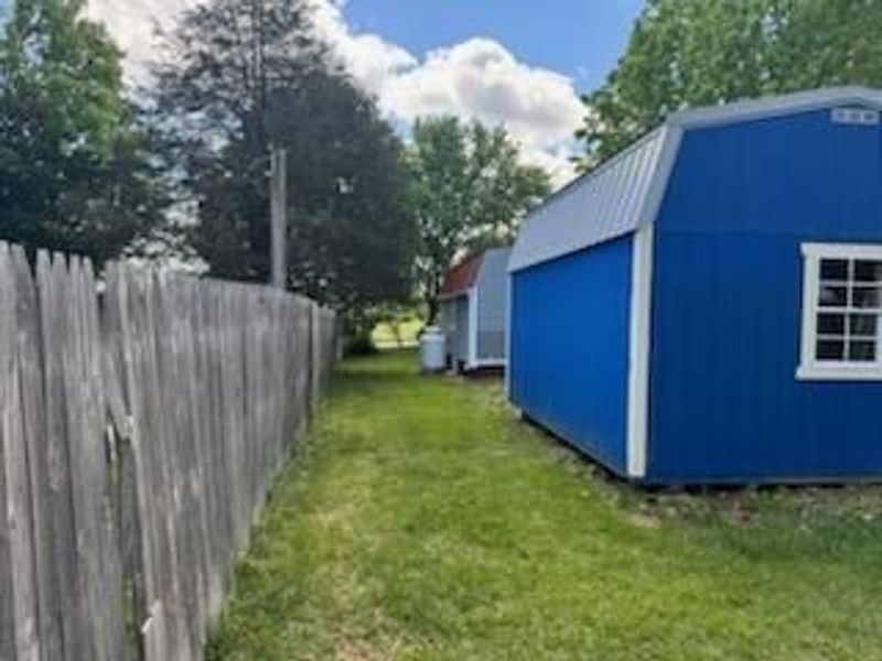 10723 Hiawatha Road, Hillsboro, OH 45133 Photo 15