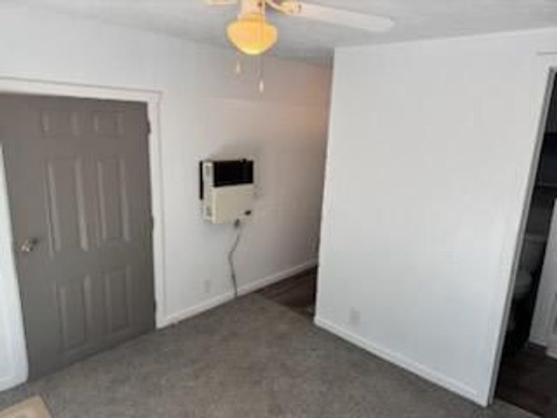 10723 Hiawatha Road, Hillsboro, OH 45133 Photo 18