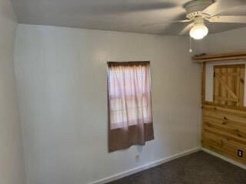 10723 Hiawatha Road, Hillsboro, OH 45133 Photo 24