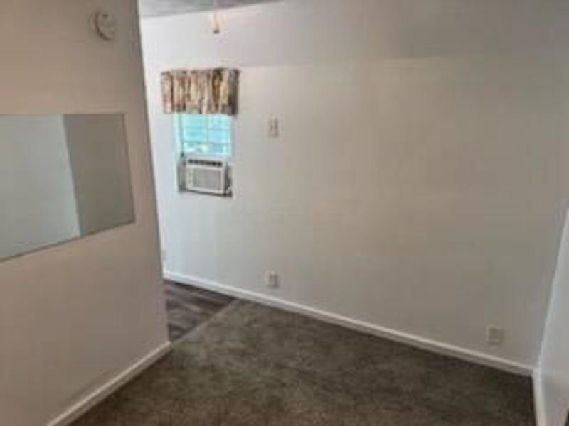 10723 Hiawatha Road, Hillsboro, OH 45133 Photo 25