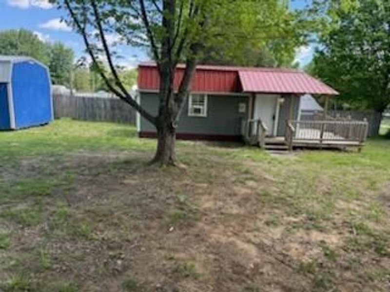 10723 Hiawatha Road, Hillsboro, OH 45133 Photo 3