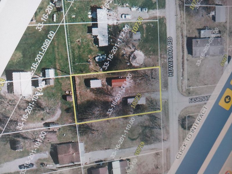 10723 Hiawatha Road, Hillsboro, OH 45133 Photo 30