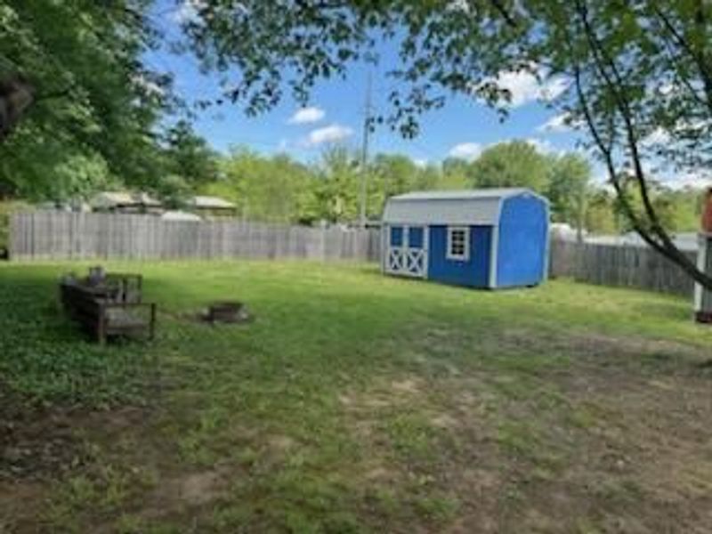 10723 Hiawatha Road, Hillsboro, OH 45133 Photo 4
