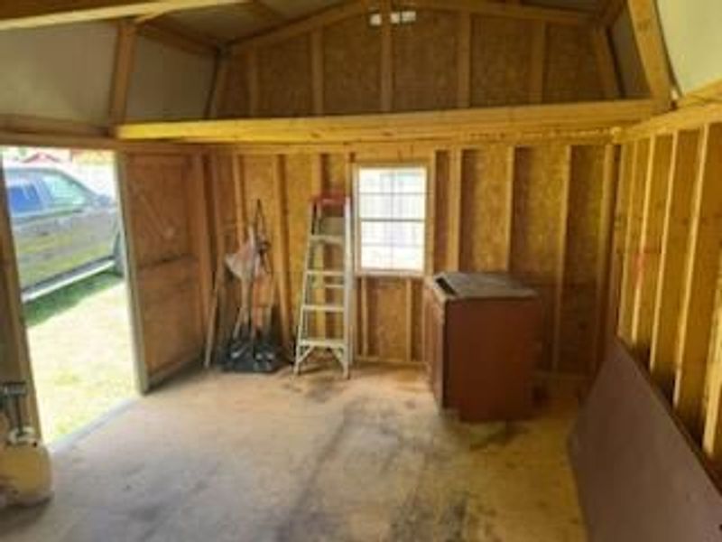 10723 Hiawatha Road, Hillsboro, OH 45133 Photo 6