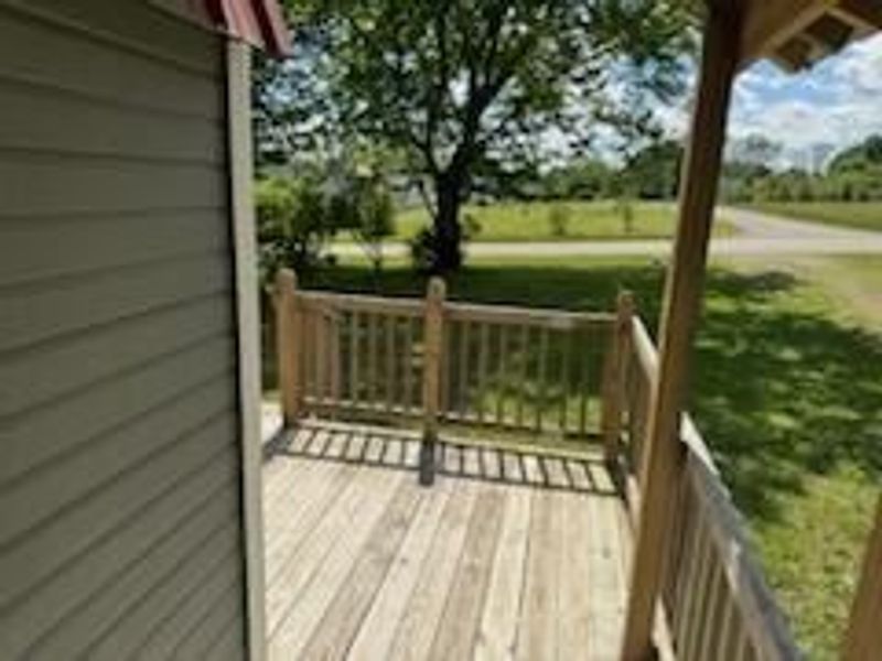 10723 Hiawatha Road, Hillsboro, OH 45133 Photo 9