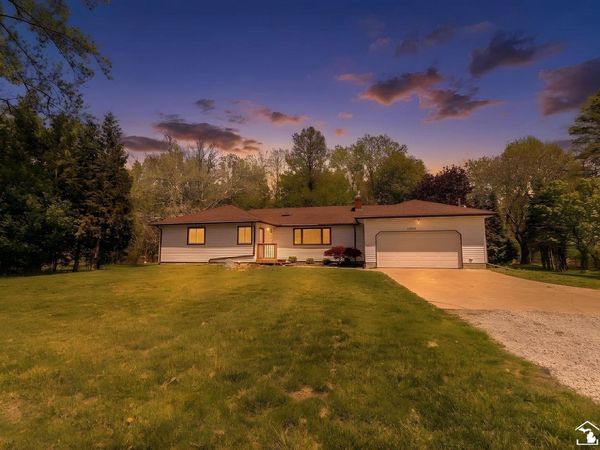 11000 Summerfield Road, Temperance, MI 48182