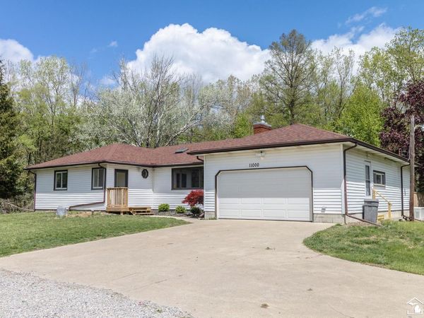 11000 Summerfield Road, Temperance, MI 48182