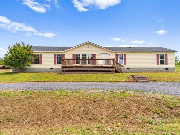 270 Falcon Circle, Chatsworth, GA 30705