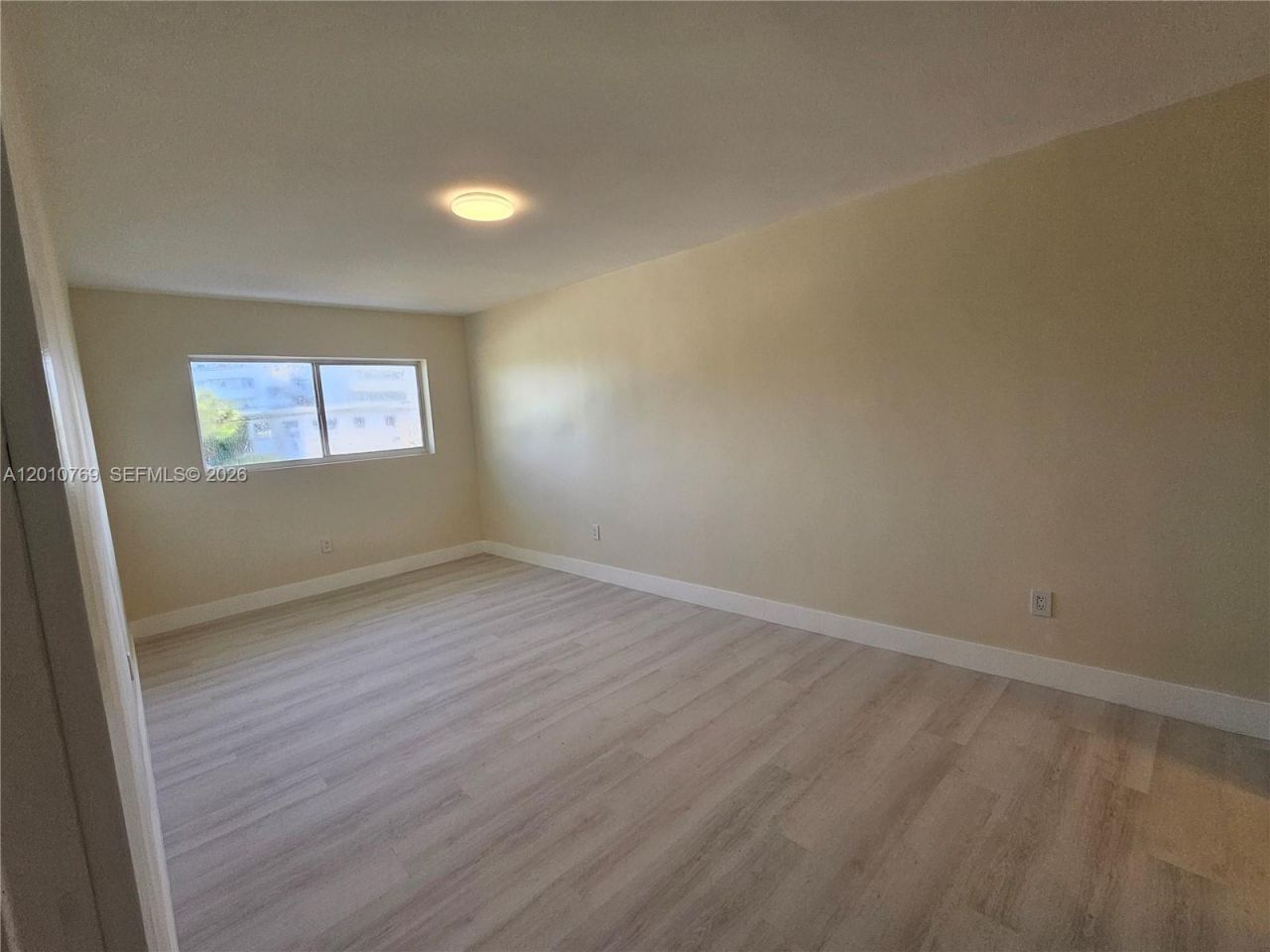 834 Raymond St , Miami Beach, FL 33141 Photo