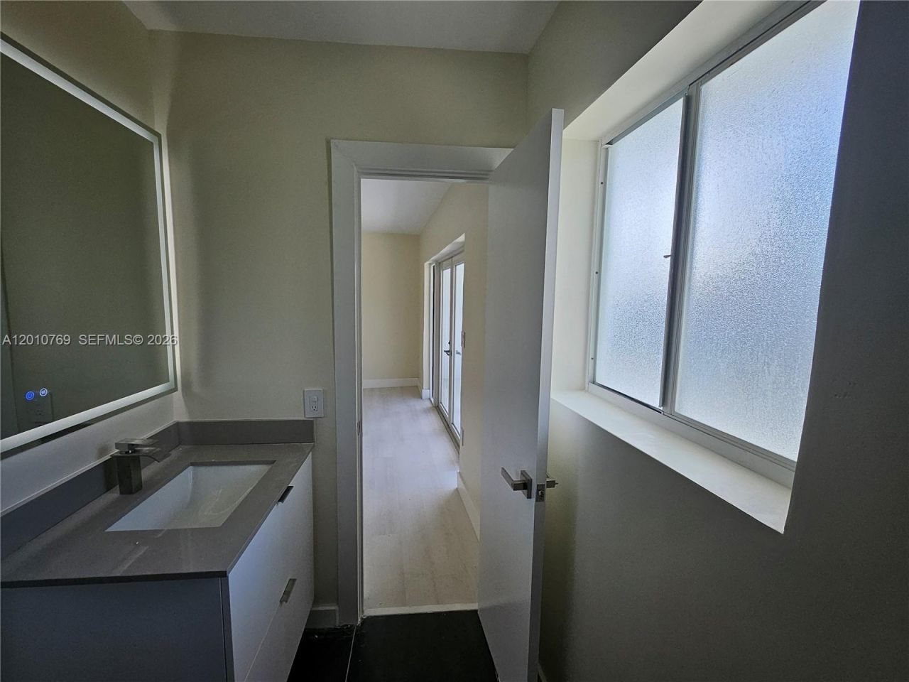 834 Raymond St , Miami Beach, FL 33141 Photo