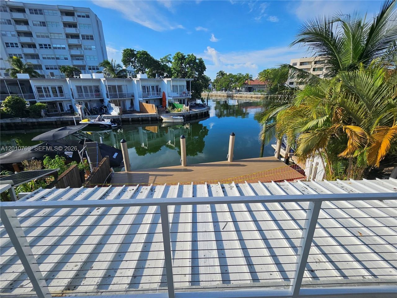 834 Raymond St , Miami Beach, FL 33141 Photo