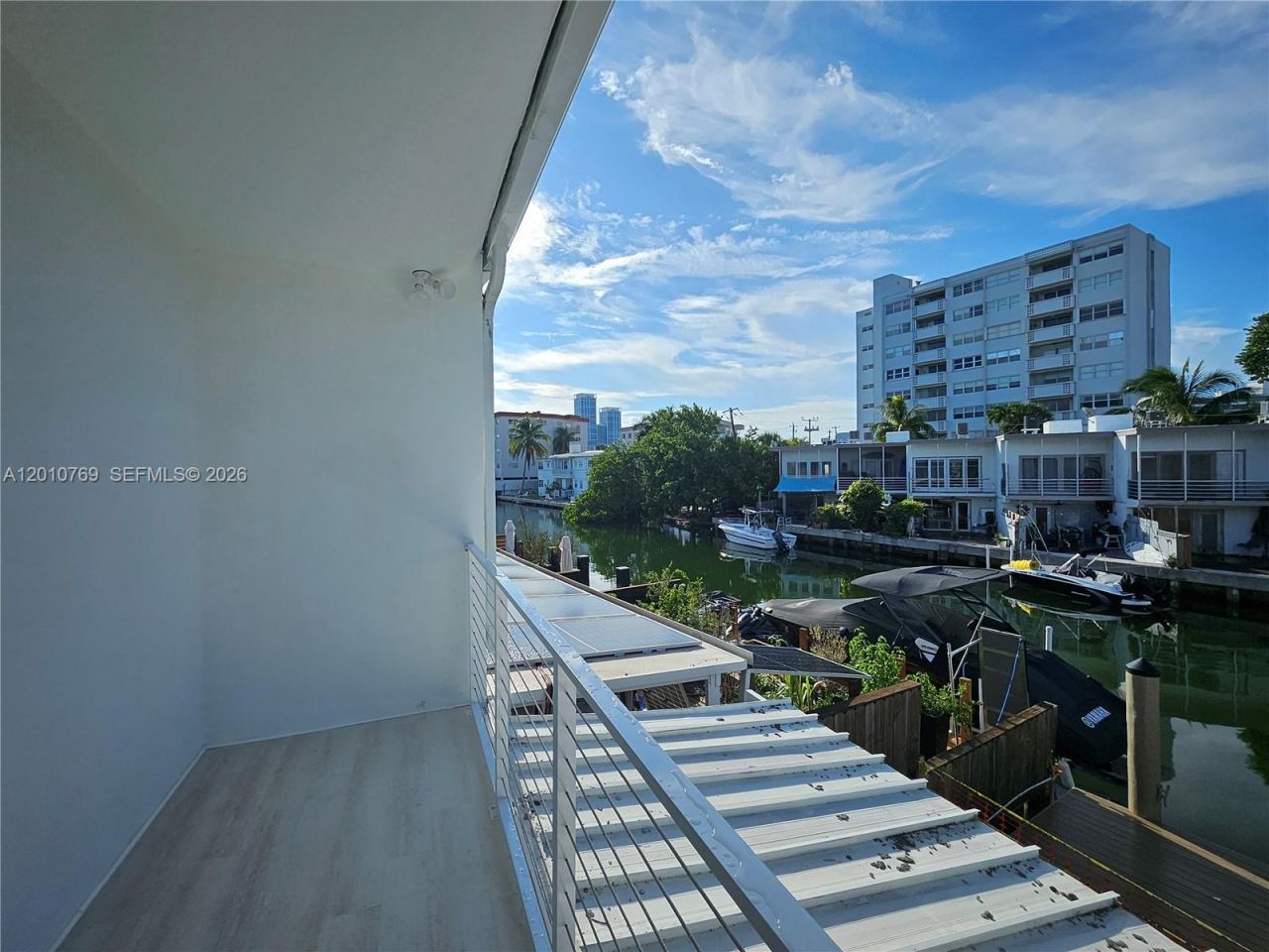 834 Raymond St , Miami Beach, FL 33141 Photo