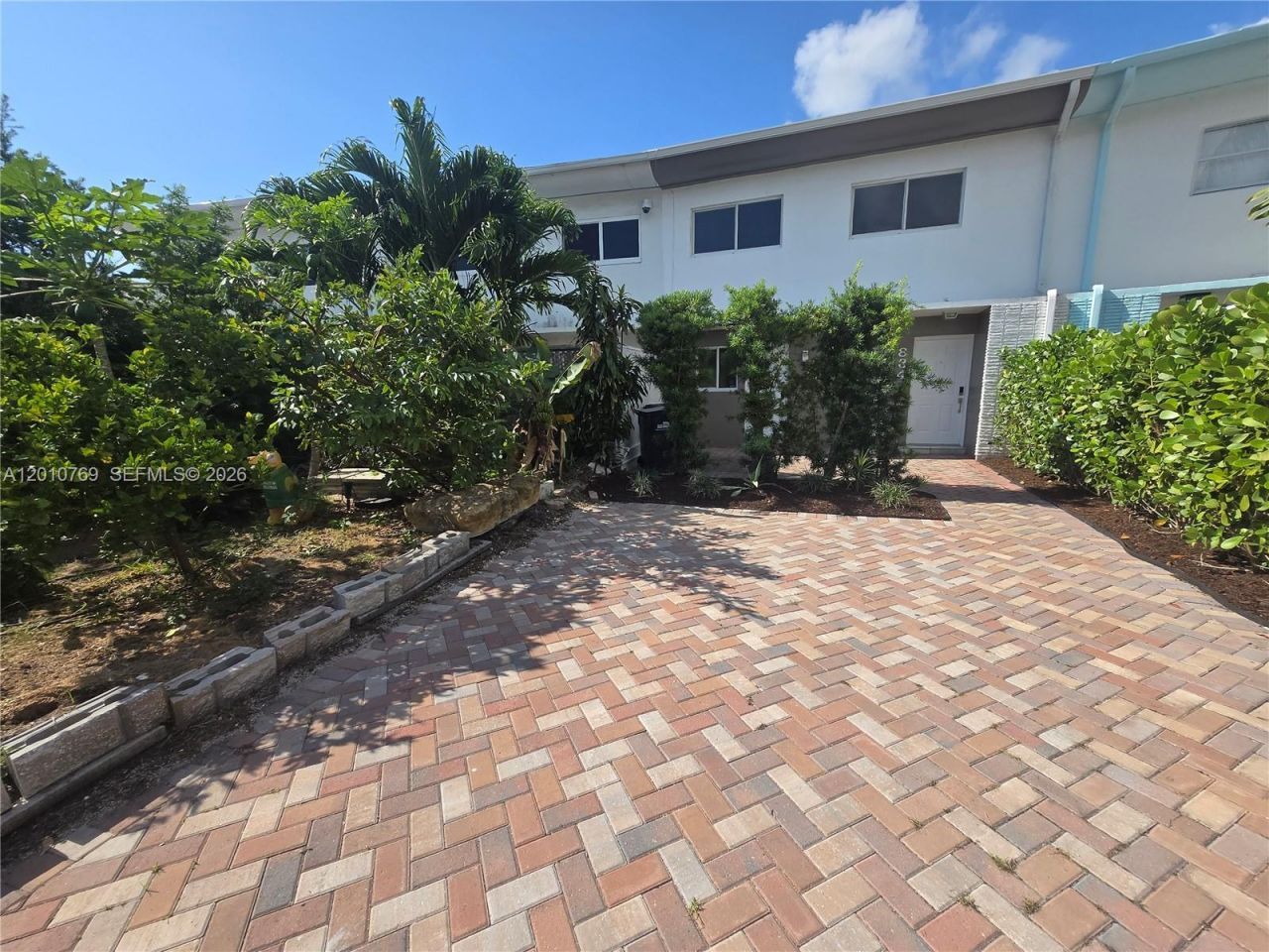834 Raymond St , Miami Beach, FL 33141 Photo