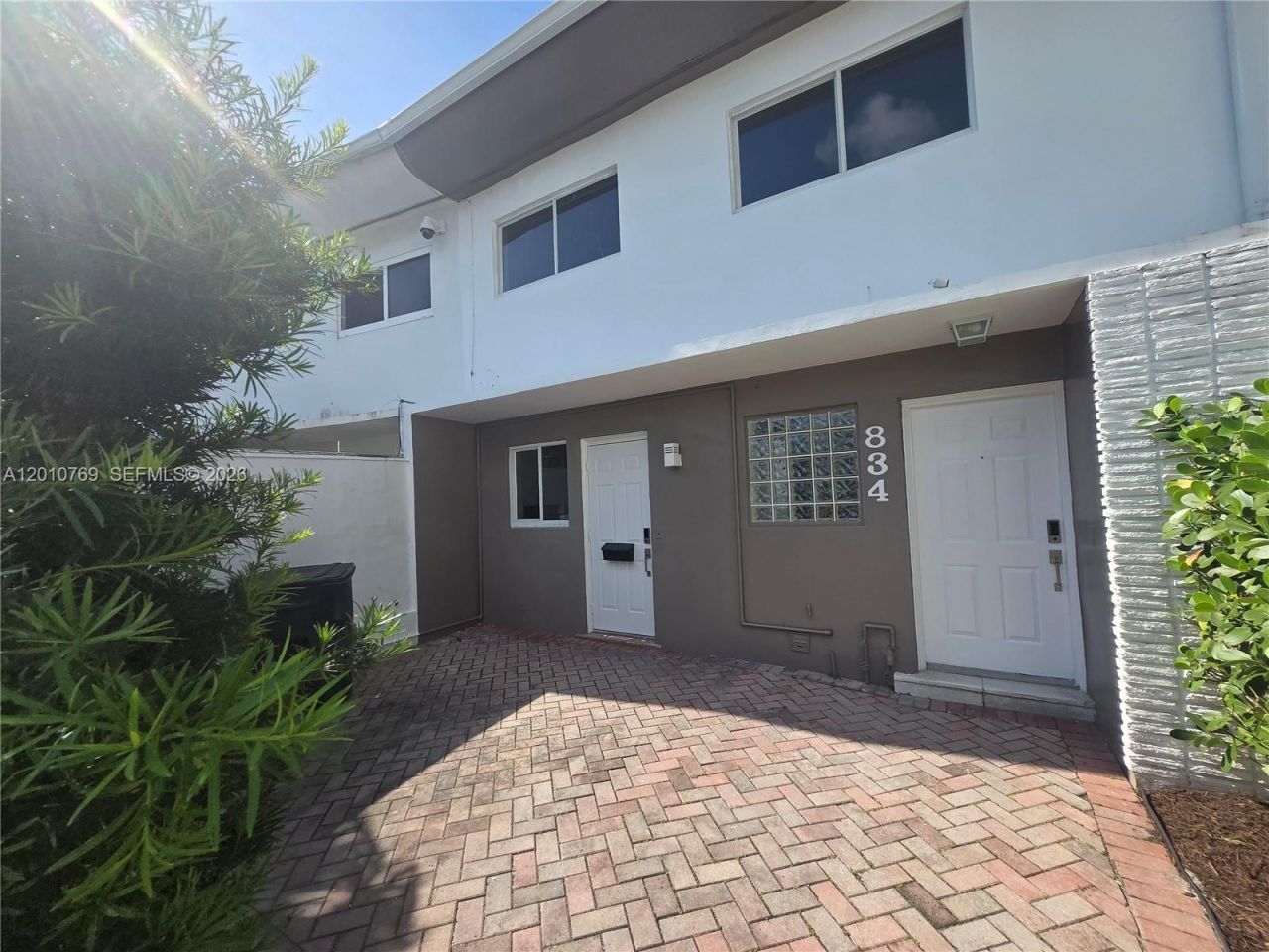 834 Raymond St , Miami Beach, FL 33141 Photo