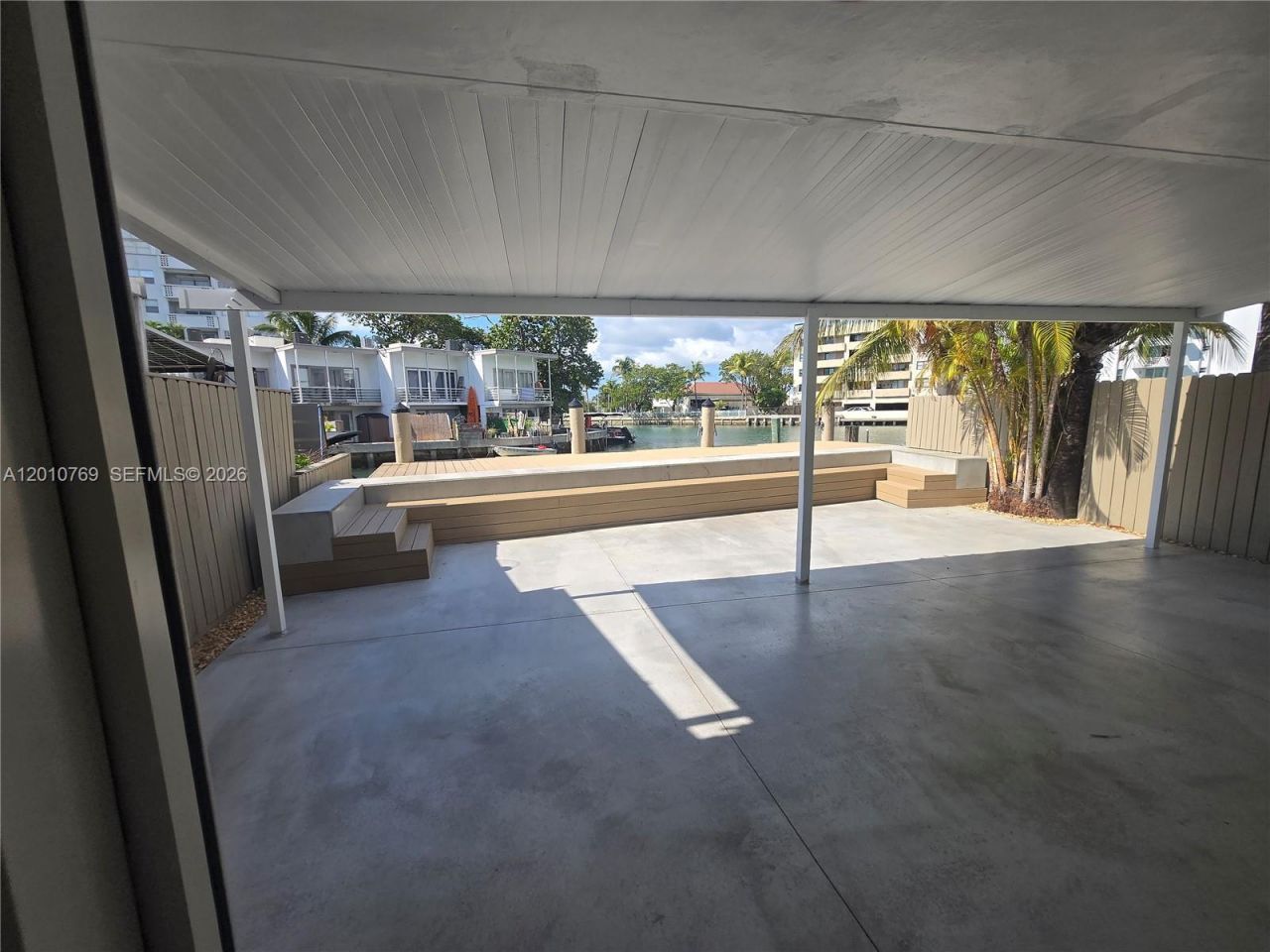 834 Raymond St , Miami Beach, FL 33141 Photo