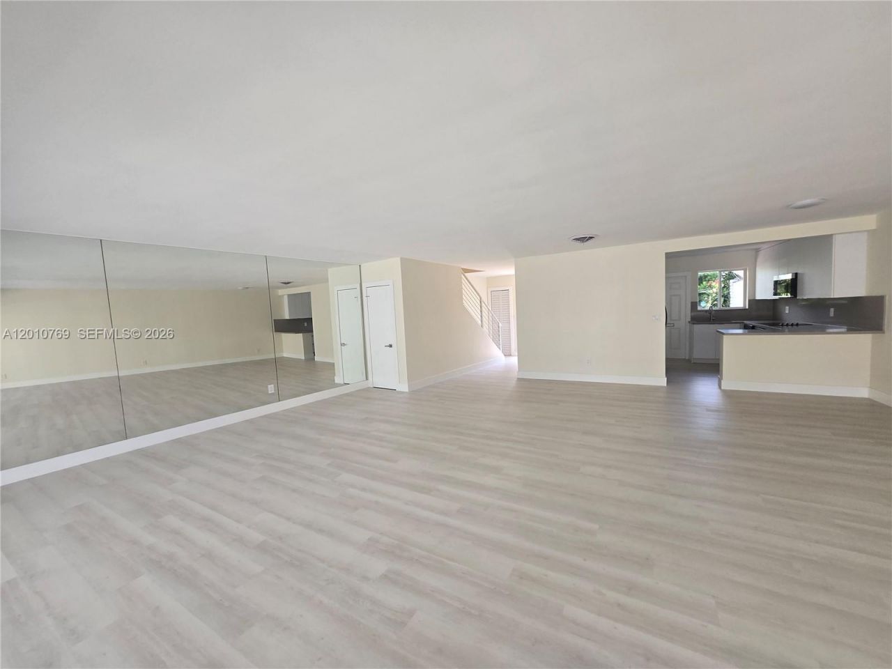 834 Raymond St , Miami Beach, FL 33141 Photo