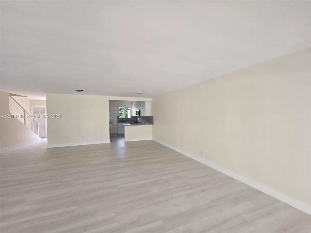 834 Raymond St , Miami Beach, FL 33141 Photo