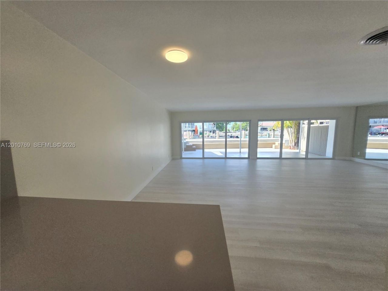 834 Raymond St , Miami Beach, FL 33141 Photo