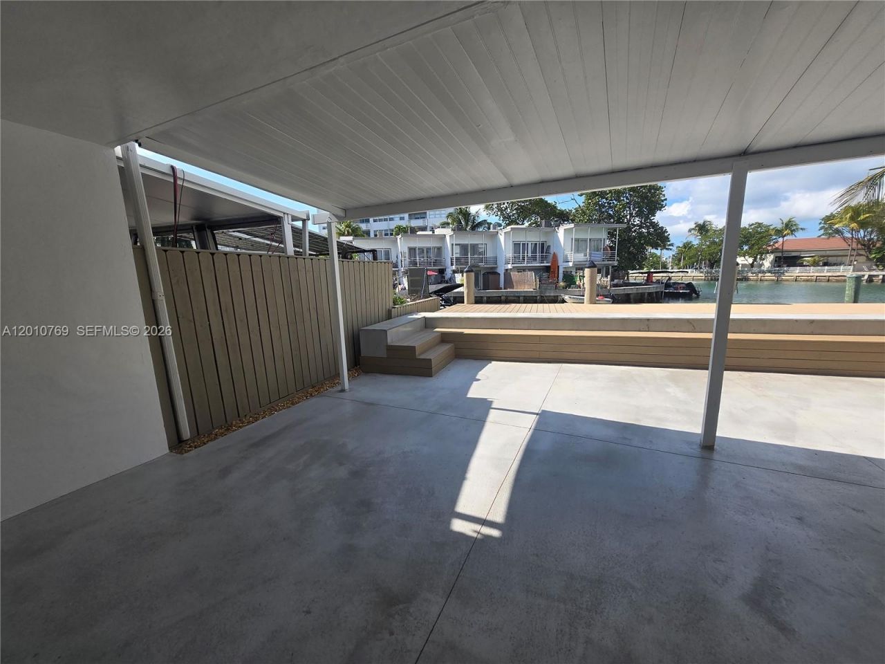 834 Raymond St , Miami Beach, FL 33141 Photo