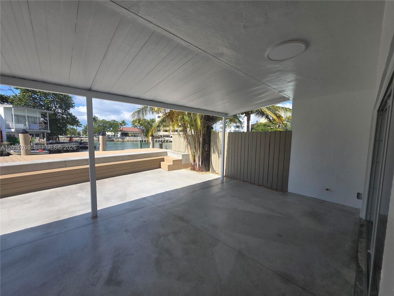 834 Raymond St , Miami Beach, FL 33141 Photo