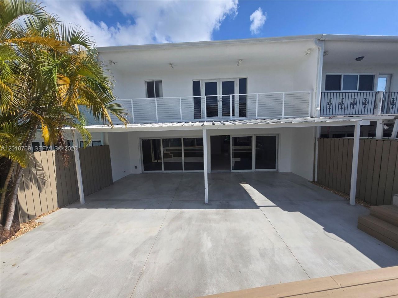 834 Raymond St , Miami Beach, FL 33141 Photo