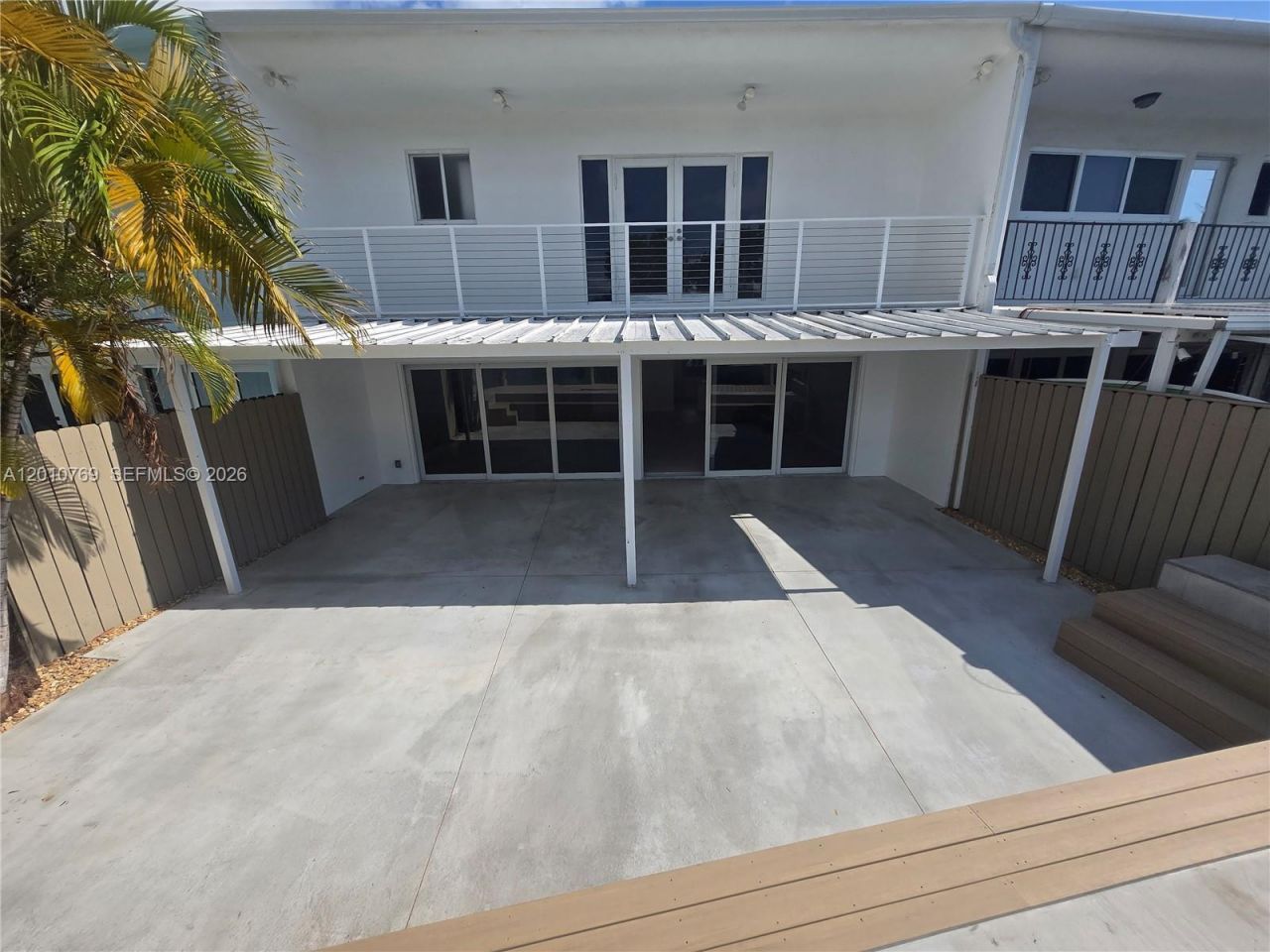 834 Raymond St , Miami Beach, FL 33141 Photo