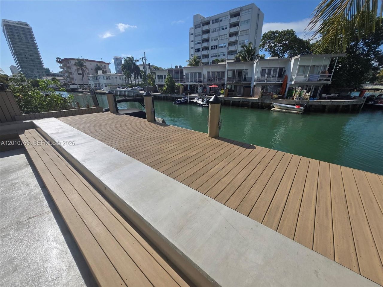 834 Raymond St , Miami Beach, FL 33141 Photo