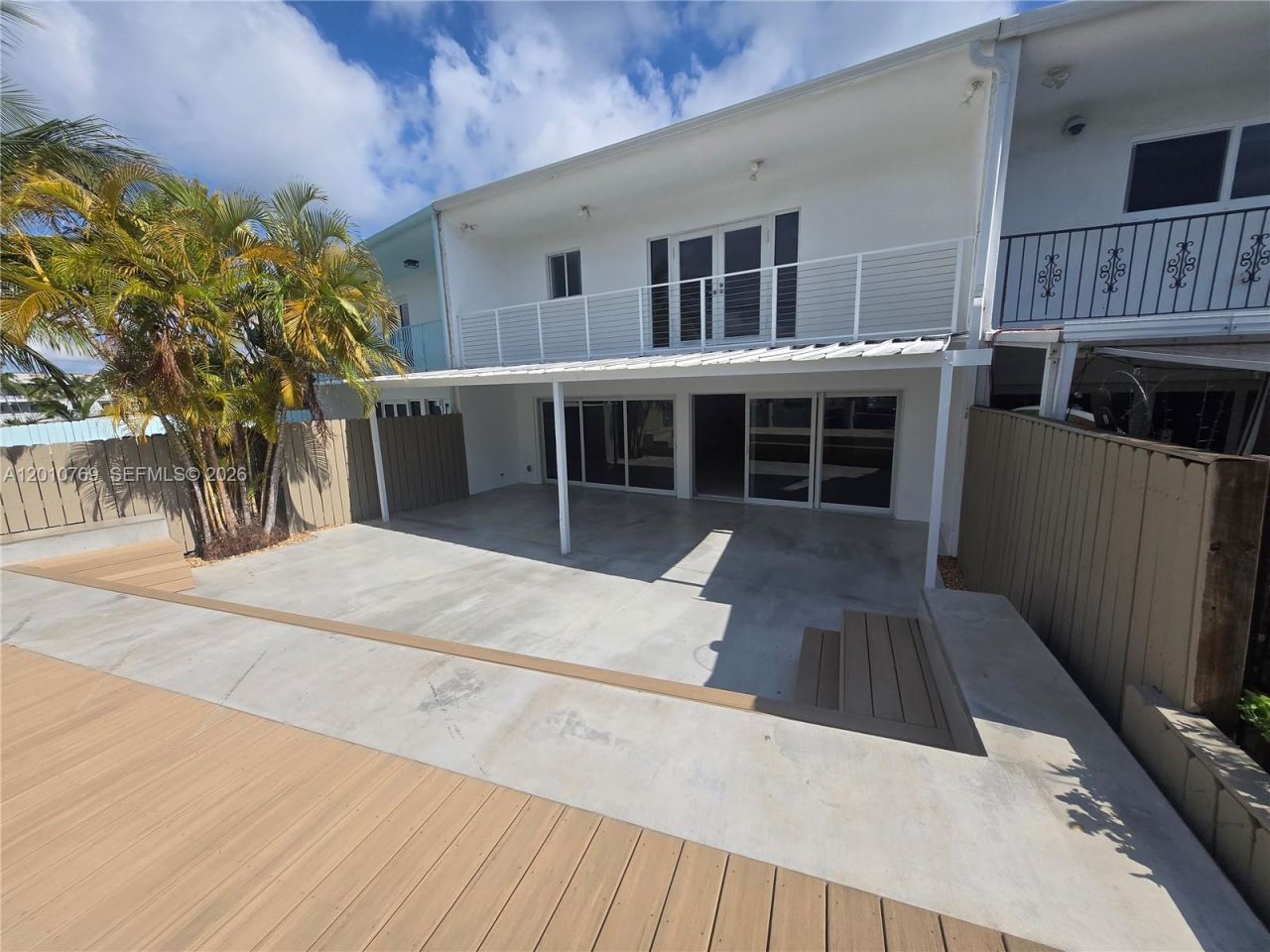 834 Raymond St , Miami Beach, FL 33141 Photo