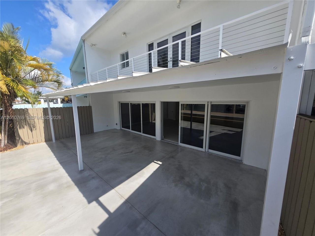 834 Raymond St , Miami Beach, FL 33141 Photo