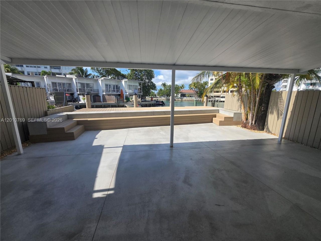 834 Raymond St , Miami Beach, FL 33141 Photo
