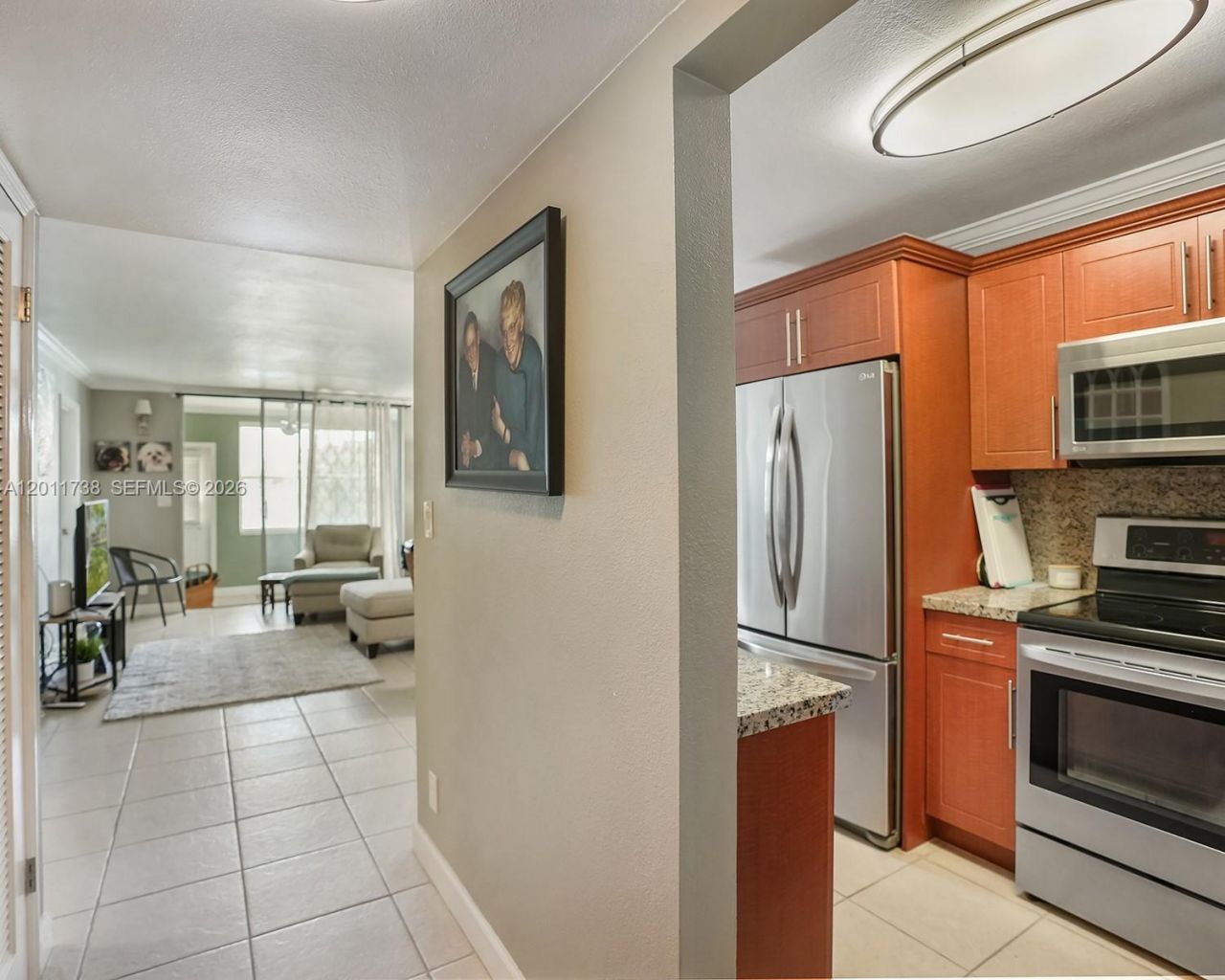 2900 W Sunrise Lakes Dr, Unit 101, Sunrise, FL 33322 Photo