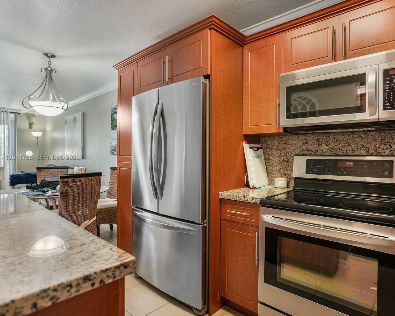 2900 W Sunrise Lakes Dr, Unit 101, Sunrise, FL 33322 Photo