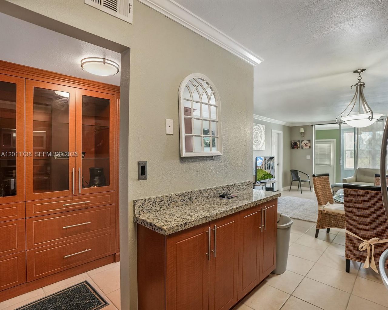 2900 W Sunrise Lakes Dr, Unit 101, Sunrise, FL 33322 Photo