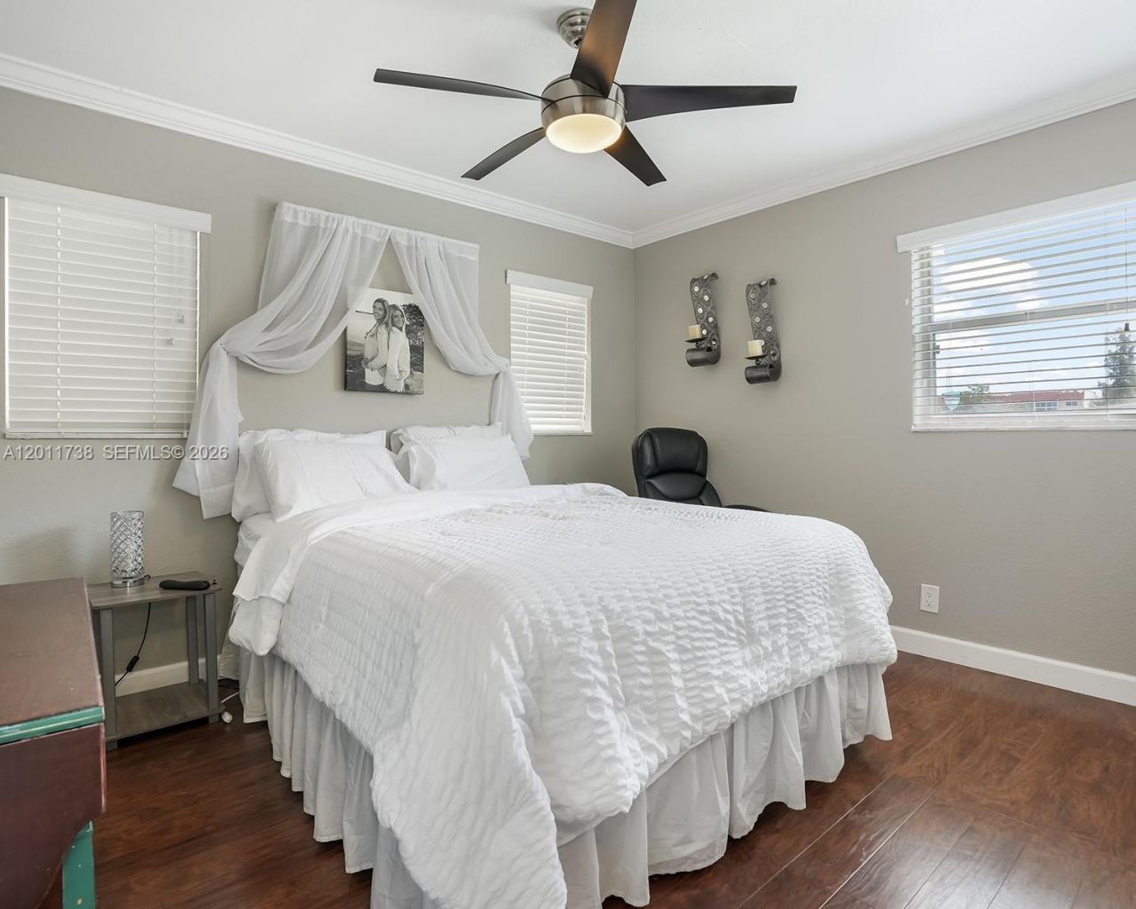 2900 W Sunrise Lakes Dr, Unit 101, Sunrise, FL 33322 Photo