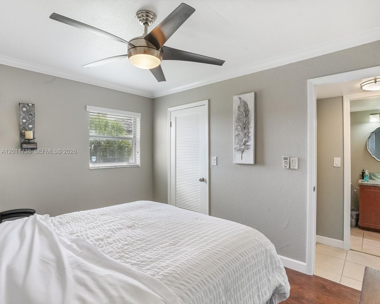 2900 W Sunrise Lakes Dr, Unit 101, Sunrise, FL 33322 Photo
