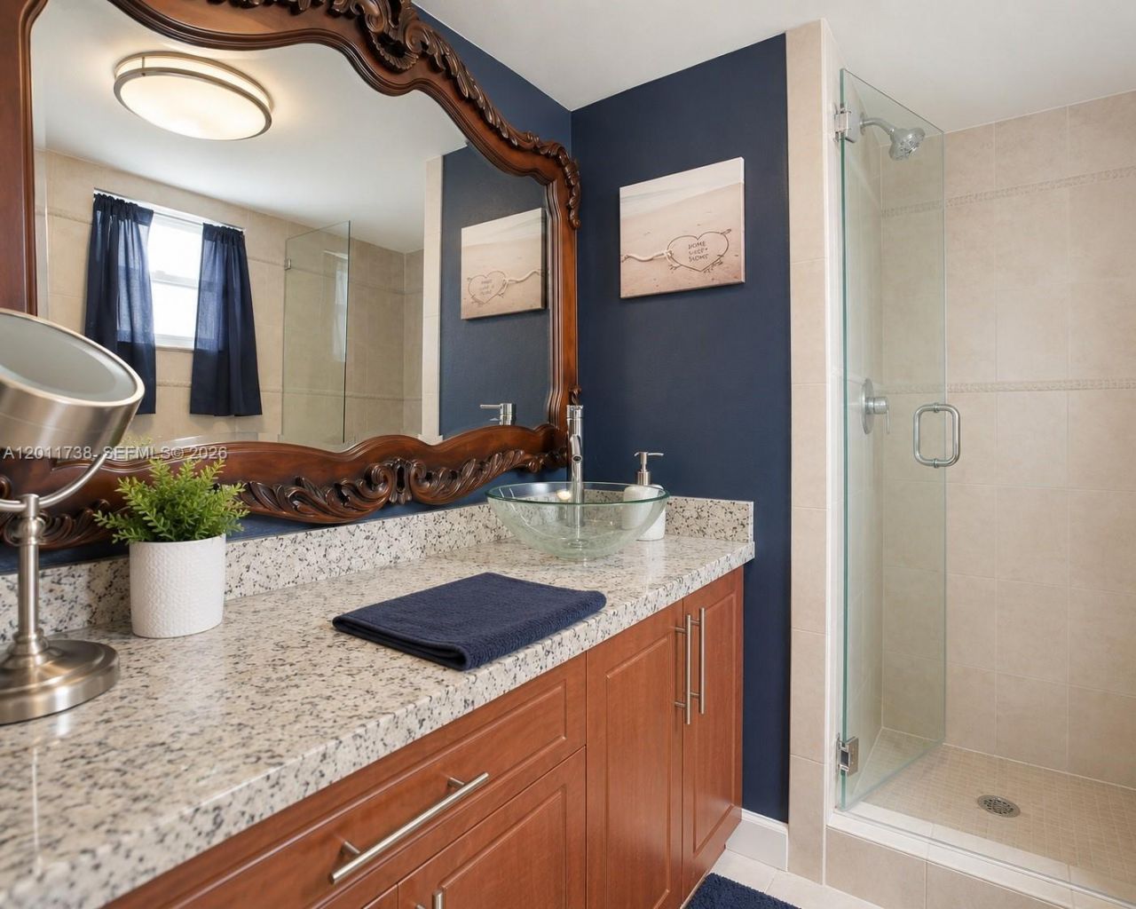 2900 W Sunrise Lakes Dr, Unit 101, Sunrise, FL 33322 Photo