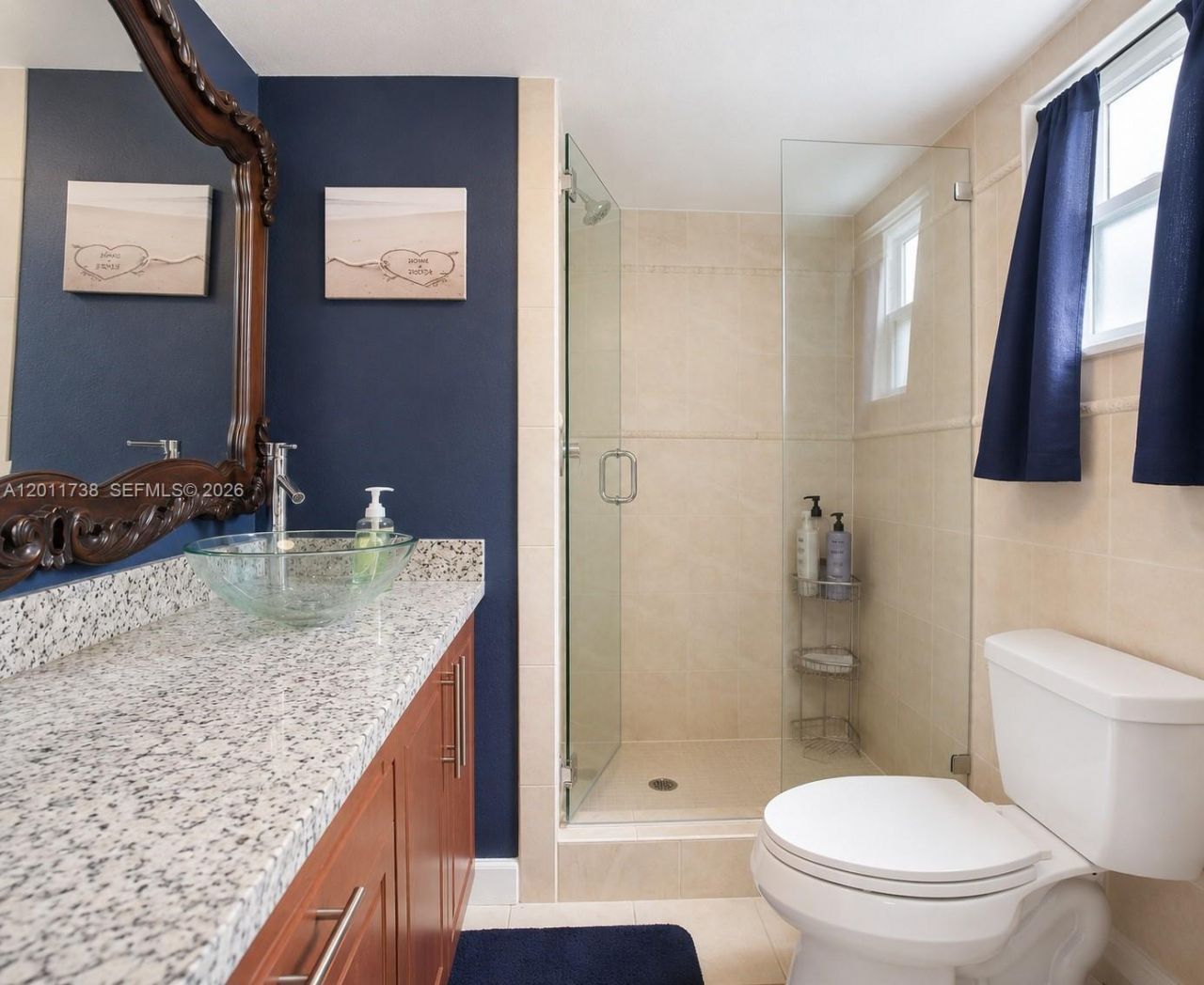 2900 W Sunrise Lakes Dr, Unit 101, Sunrise, FL 33322 Photo