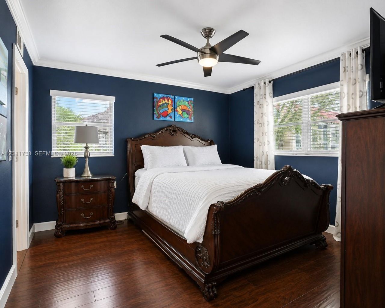 2900 W Sunrise Lakes Dr, Unit 101, Sunrise, FL 33322 Photo