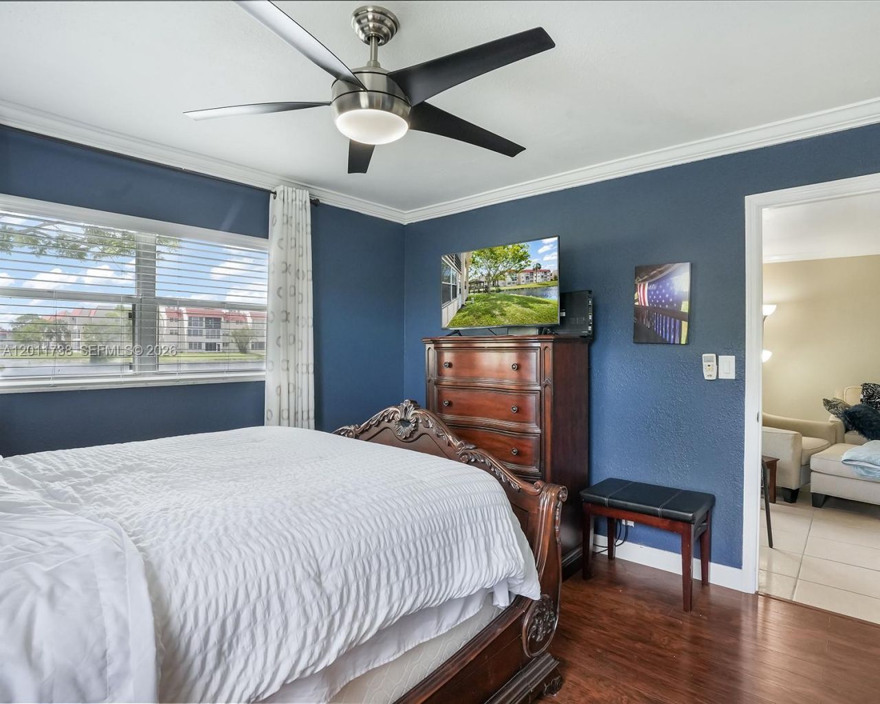 2900 W Sunrise Lakes Dr, Unit 101, Sunrise, FL 33322 Photo