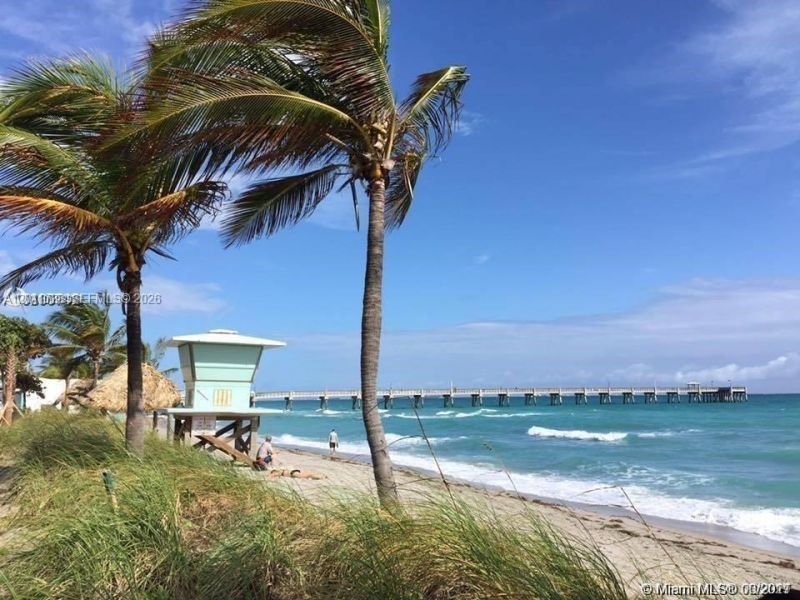 2900 W Sunrise Lakes Dr, Unit 101, Sunrise, FL 33322 Photo