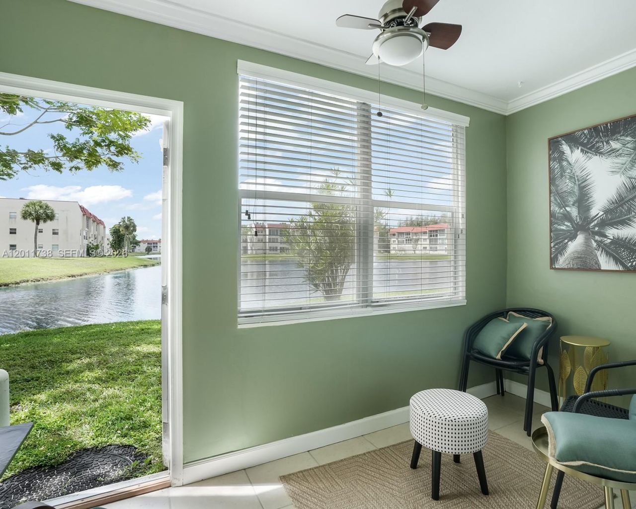 2900 W Sunrise Lakes Dr, Unit 101, Sunrise, FL 33322 Photo