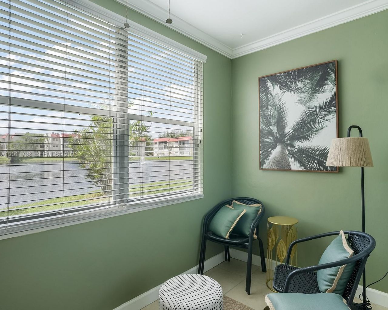 2900 W Sunrise Lakes Dr, Unit 101, Sunrise, FL 33322 Photo