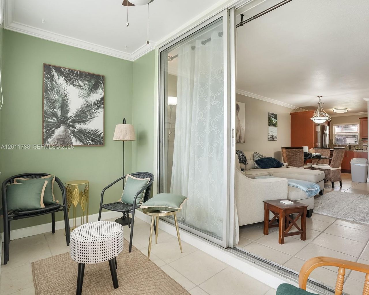 2900 W Sunrise Lakes Dr, Unit 101, Sunrise, FL 33322 Photo