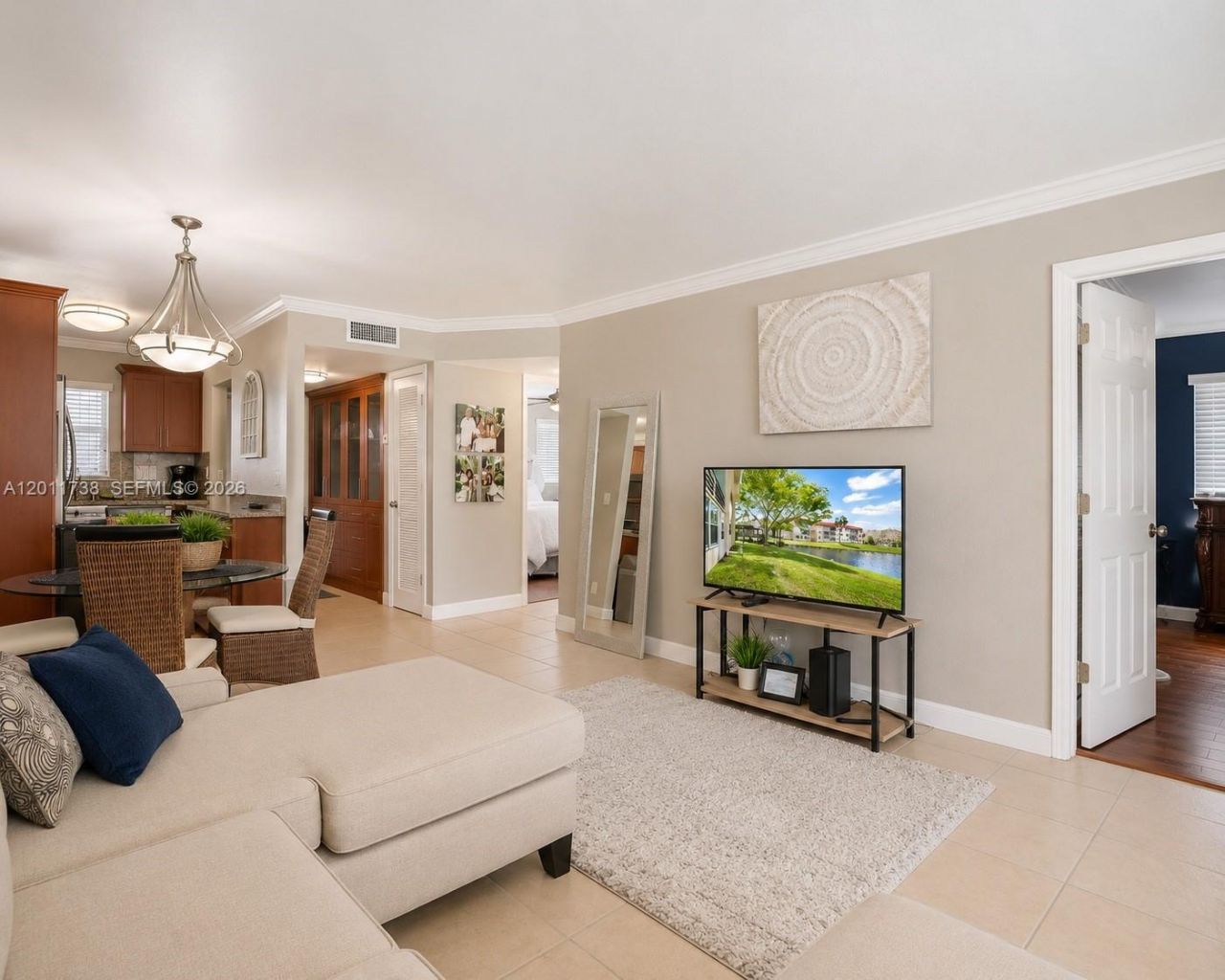 2900 W Sunrise Lakes Dr, Unit 101, Sunrise, FL 33322 Photo