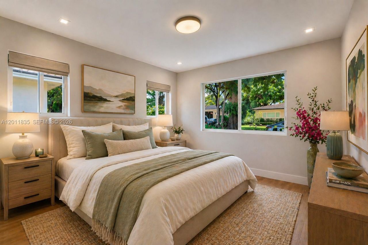 341 Aledo Ave, Coral Gables, FL 33134 Photo
