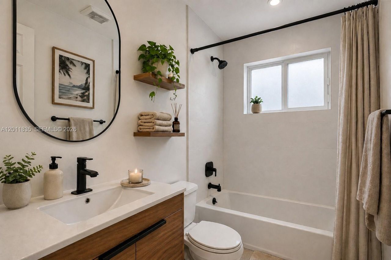 341 Aledo Ave, Coral Gables, FL 33134 Photo