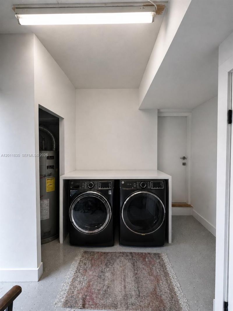 341 Aledo Ave, Coral Gables, FL 33134 Photo