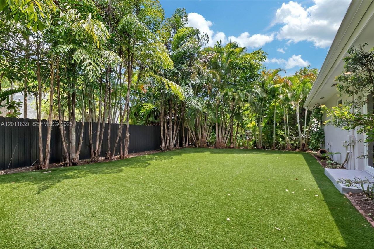 341 Aledo Ave, Coral Gables, FL 33134 Photo