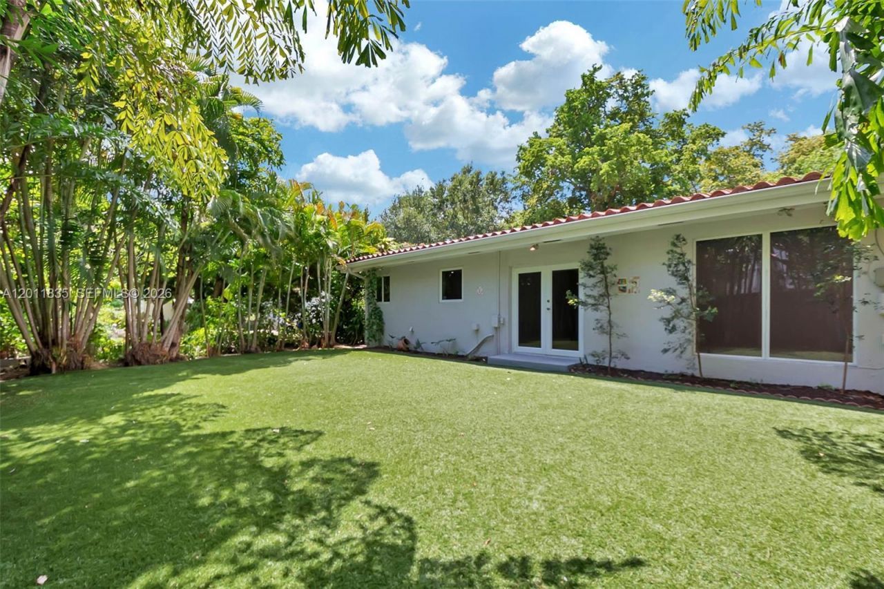 341 Aledo Ave, Coral Gables, FL 33134 Photo